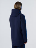 4 | Navy blue | commuter-trench-jacket-603285