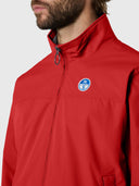 6 | Molten lava | original-sailor-jacket-603288