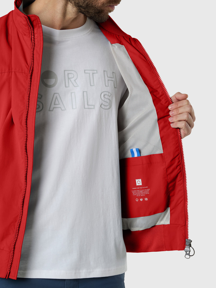 original-sailor-jacket-603288