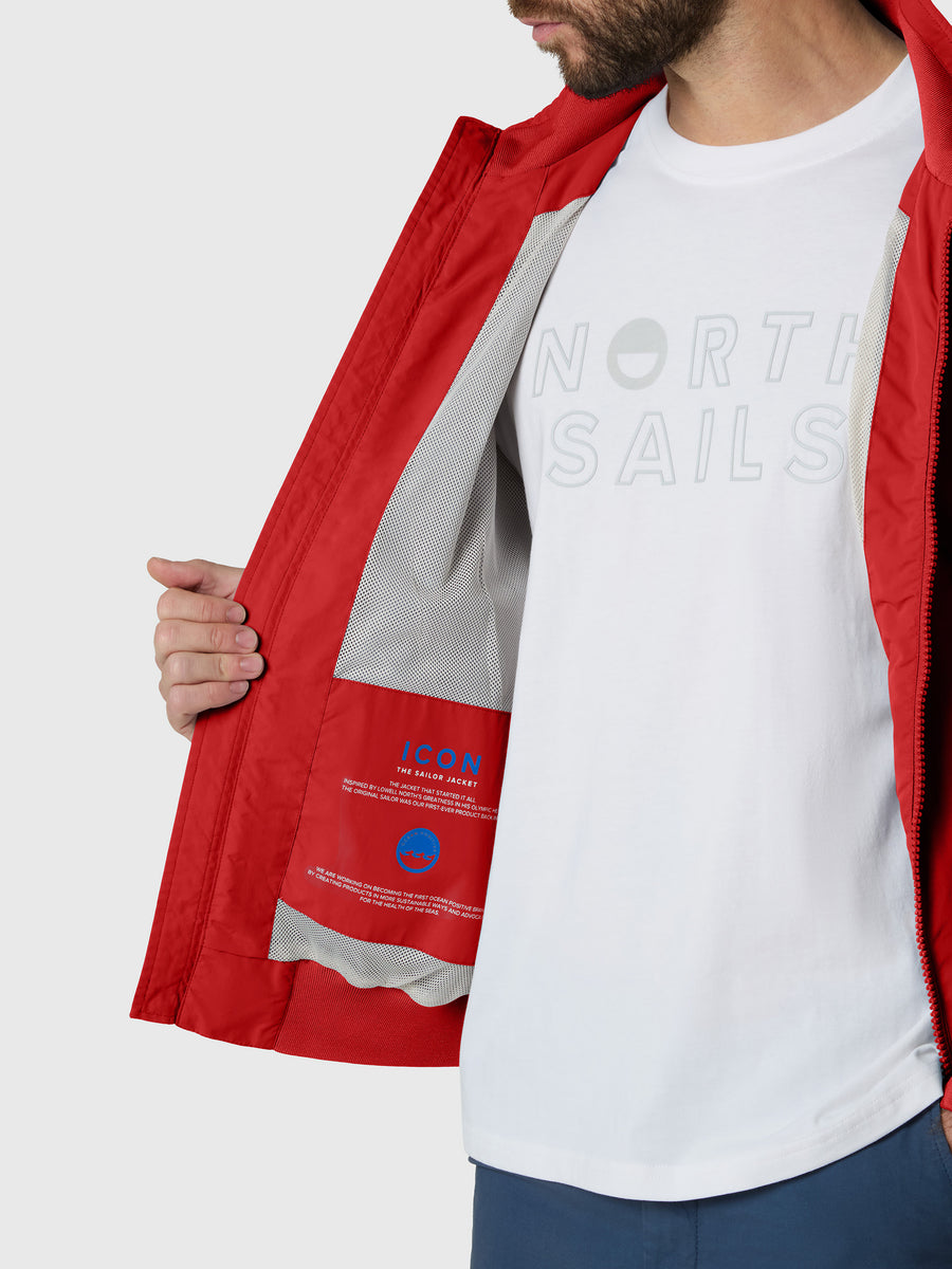 original-sailor-jacket-603288