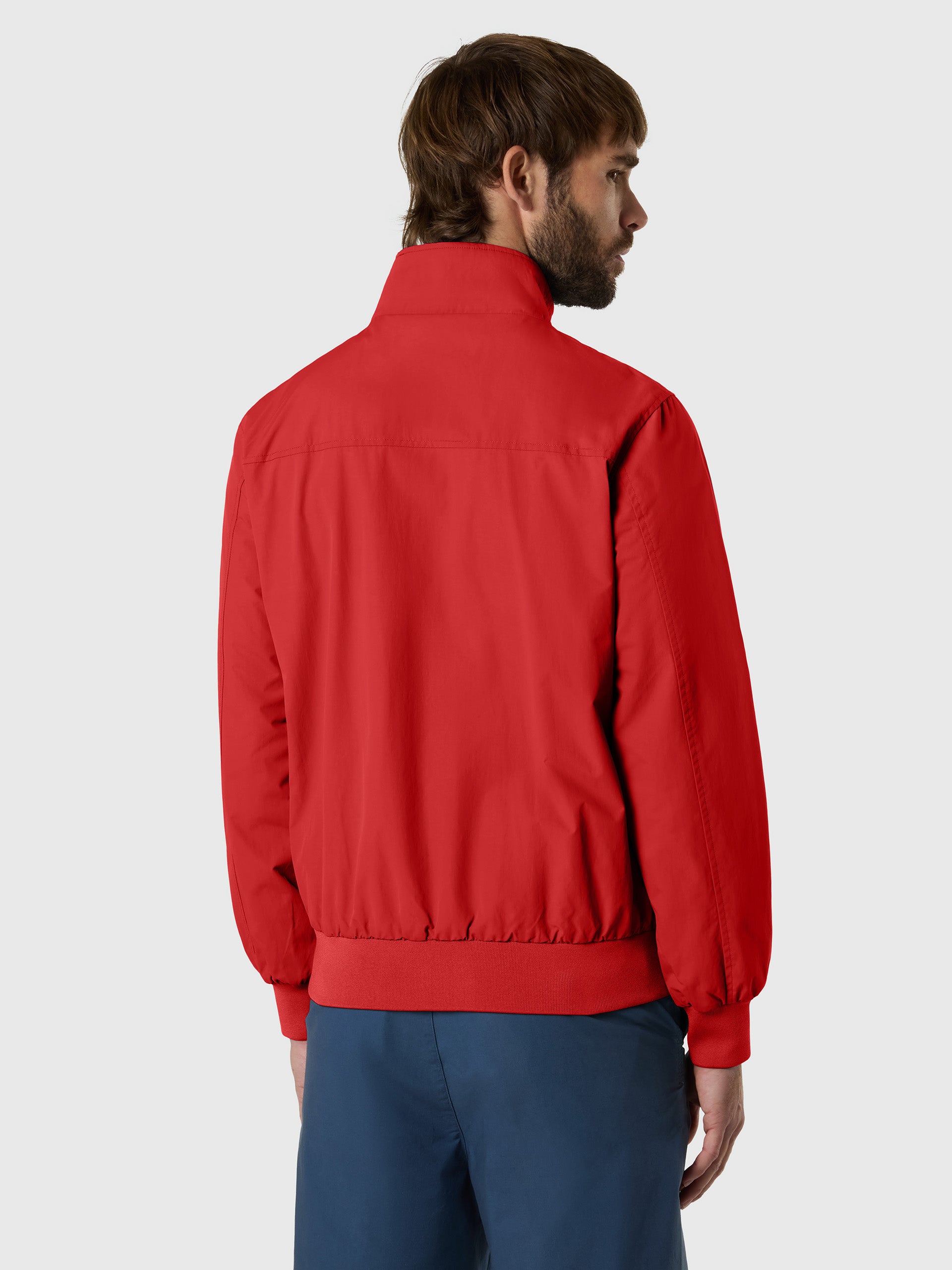 4 | Molten lava | original-sailor-jacket-603288