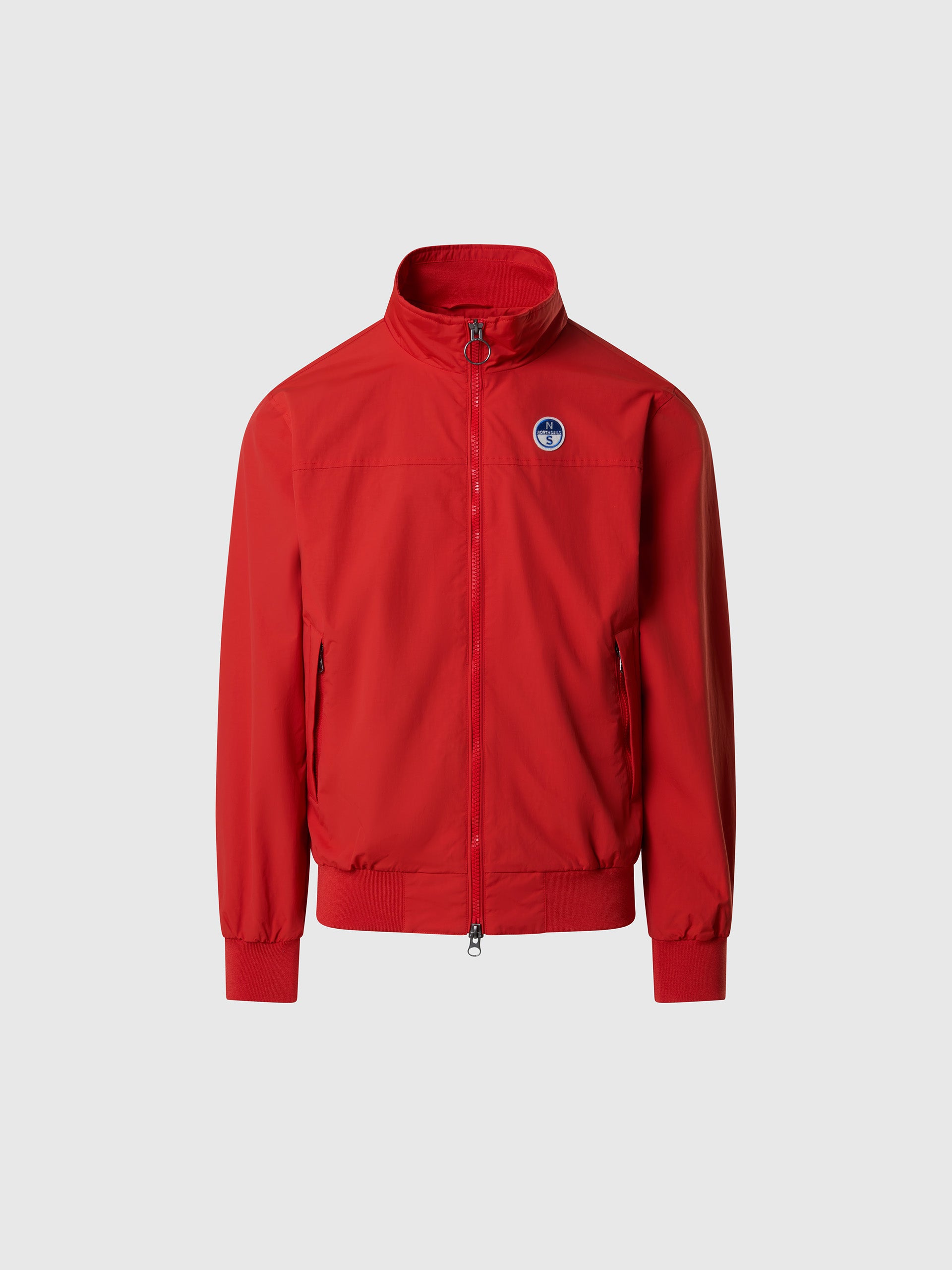 hover | Molten lava | original-sailor-jacket-603288