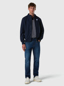 5 | Navy blue | original-sailor-jacket-603288