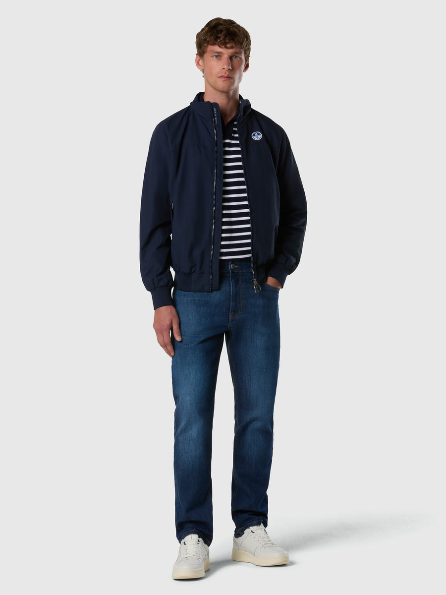 original-sailor-jacket-603288