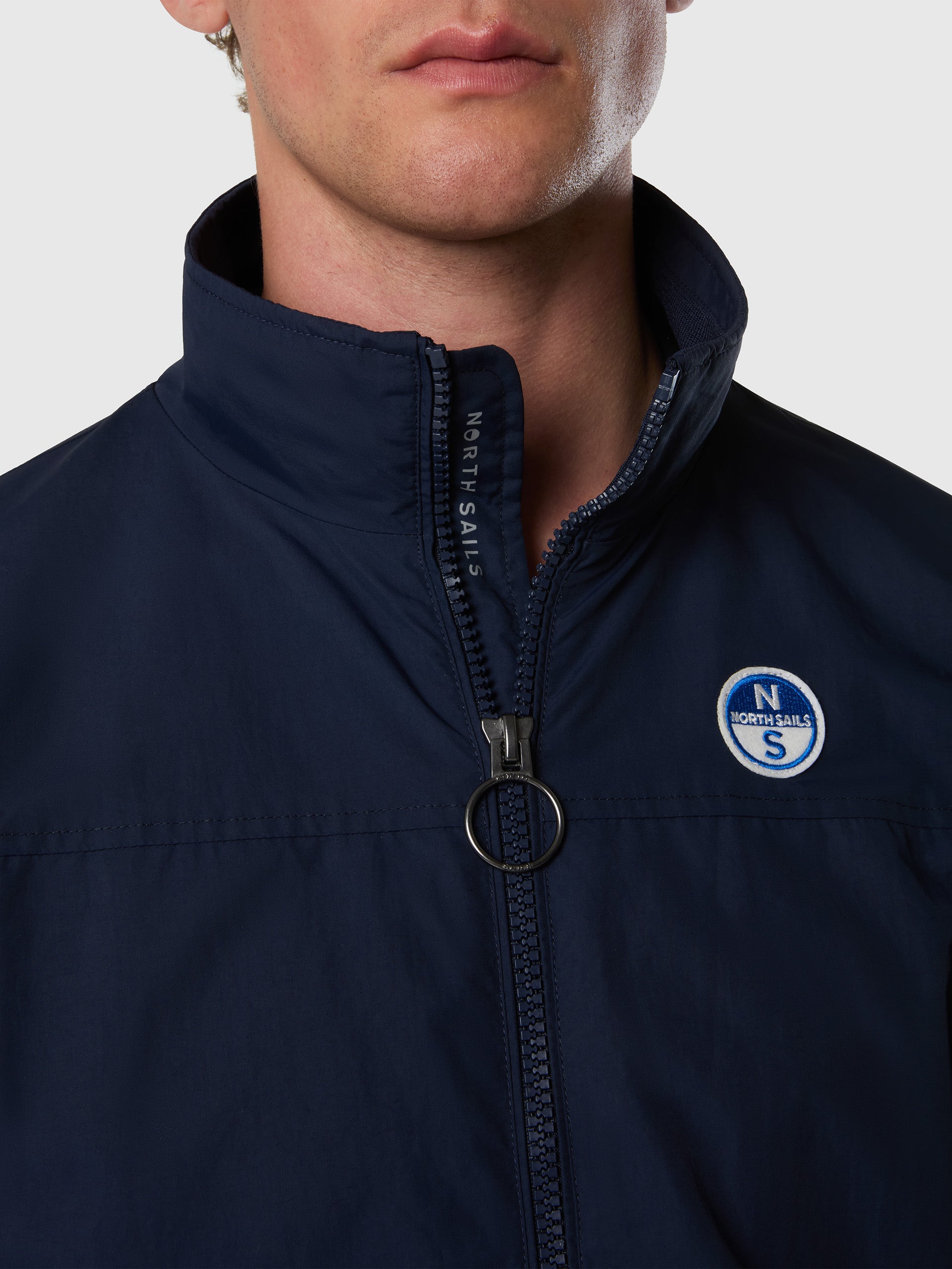 6 | Navy blue | original-sailor-jacket-603288