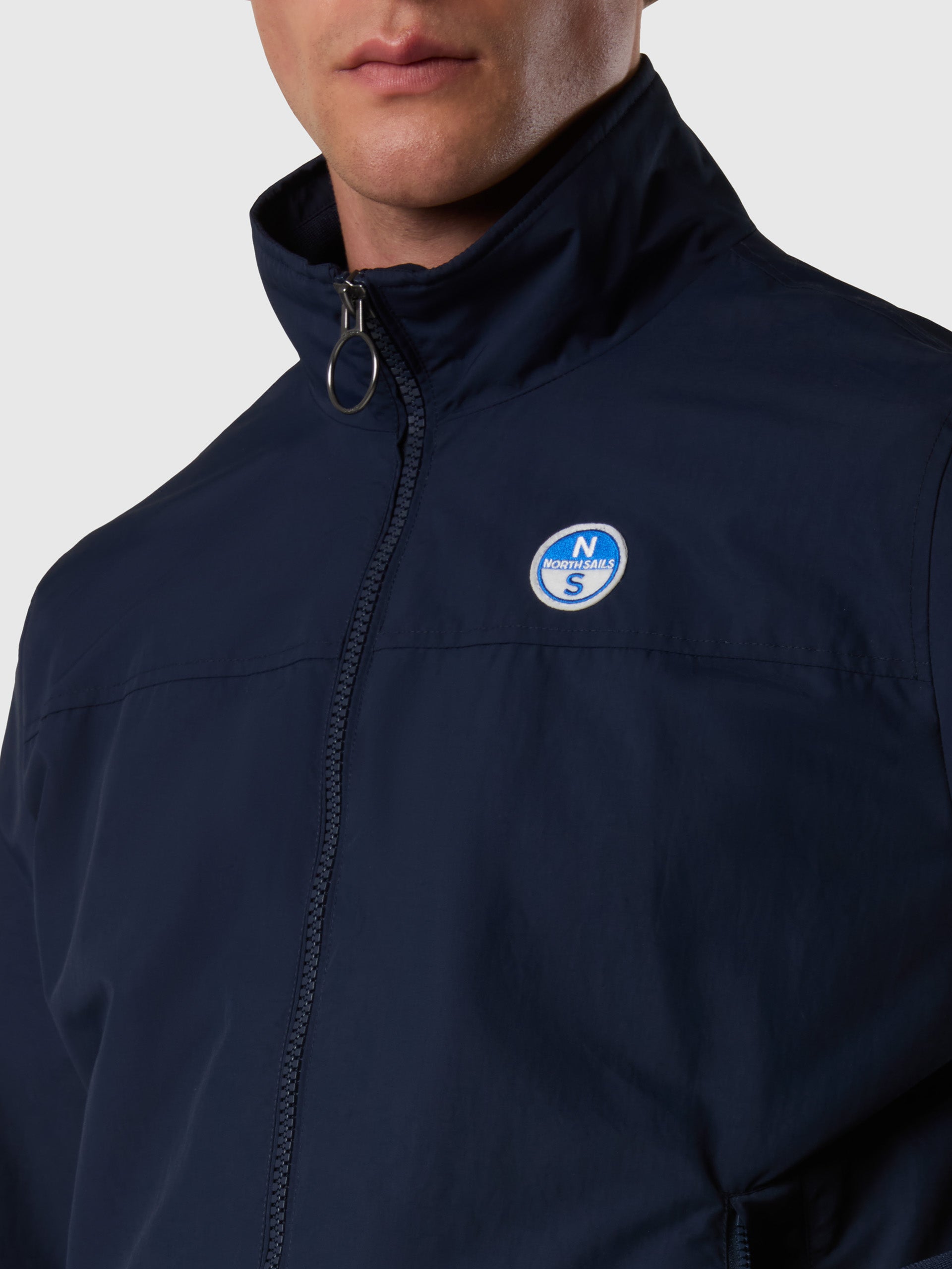 7 | Navy blue | original-sailor-jacket-603288