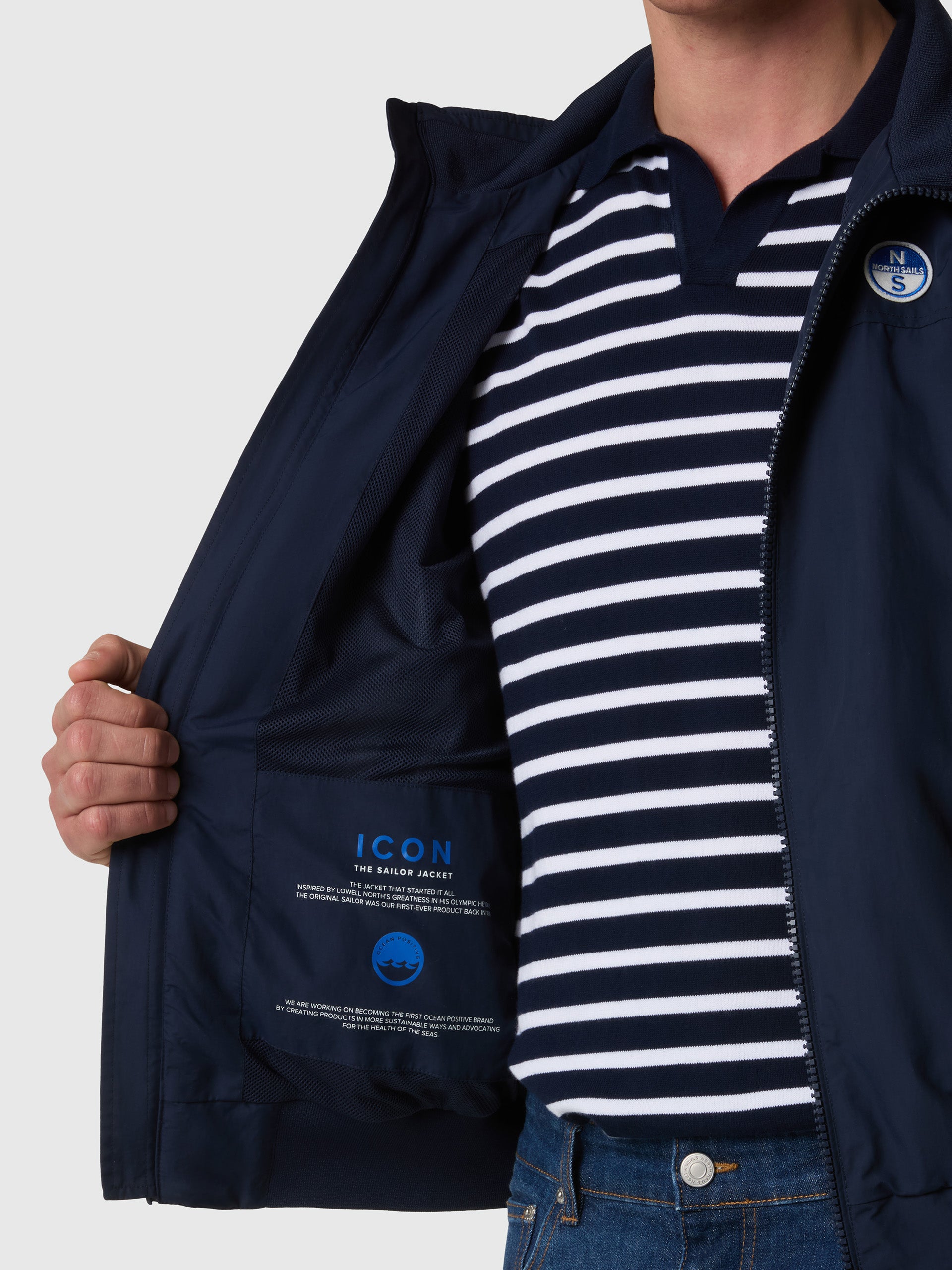 8 | Navy blue | original-sailor-jacket-603288