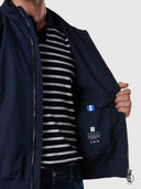 9 | Navy blue | original-sailor-jacket-603288
