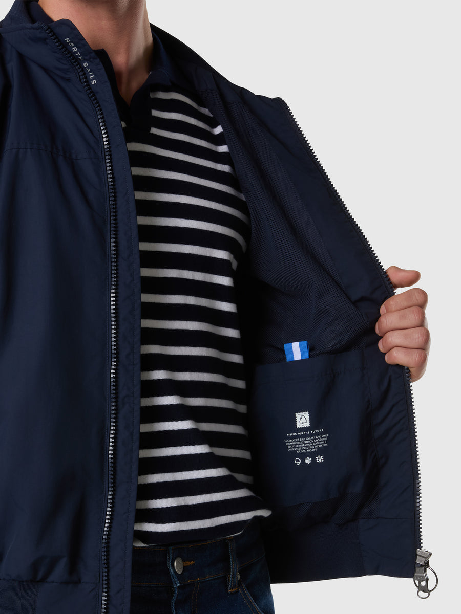 original-sailor-jacket-603288