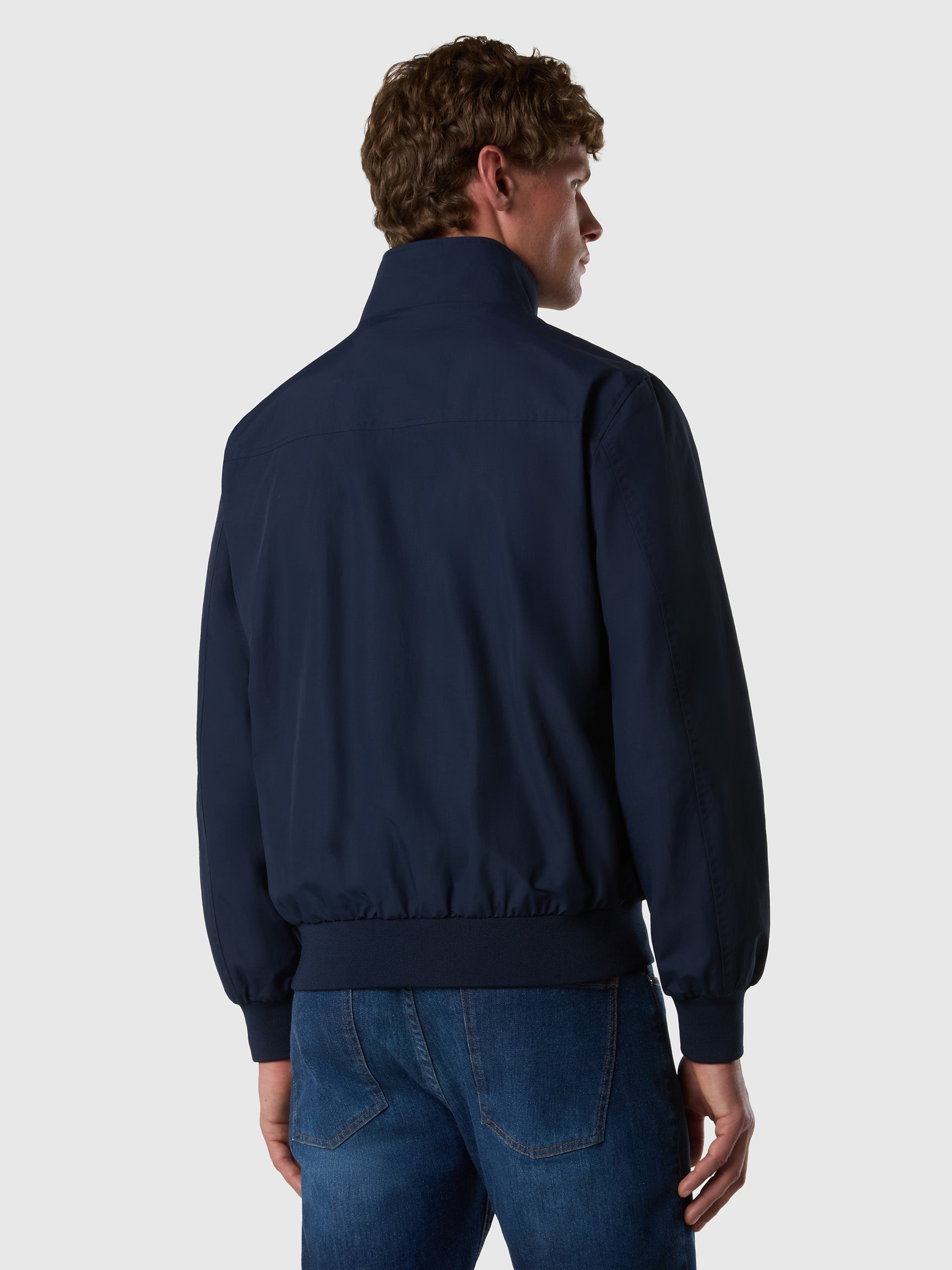 4 | Navy blue | original-sailor-jacket-603288