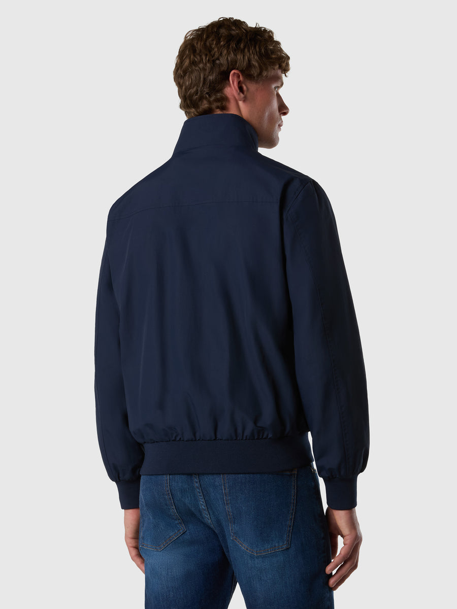 original-sailor-jacket-603288