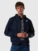 2 | Navy blue | original-sailor-jacket-603288