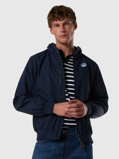 original-sailor-jacket-603288