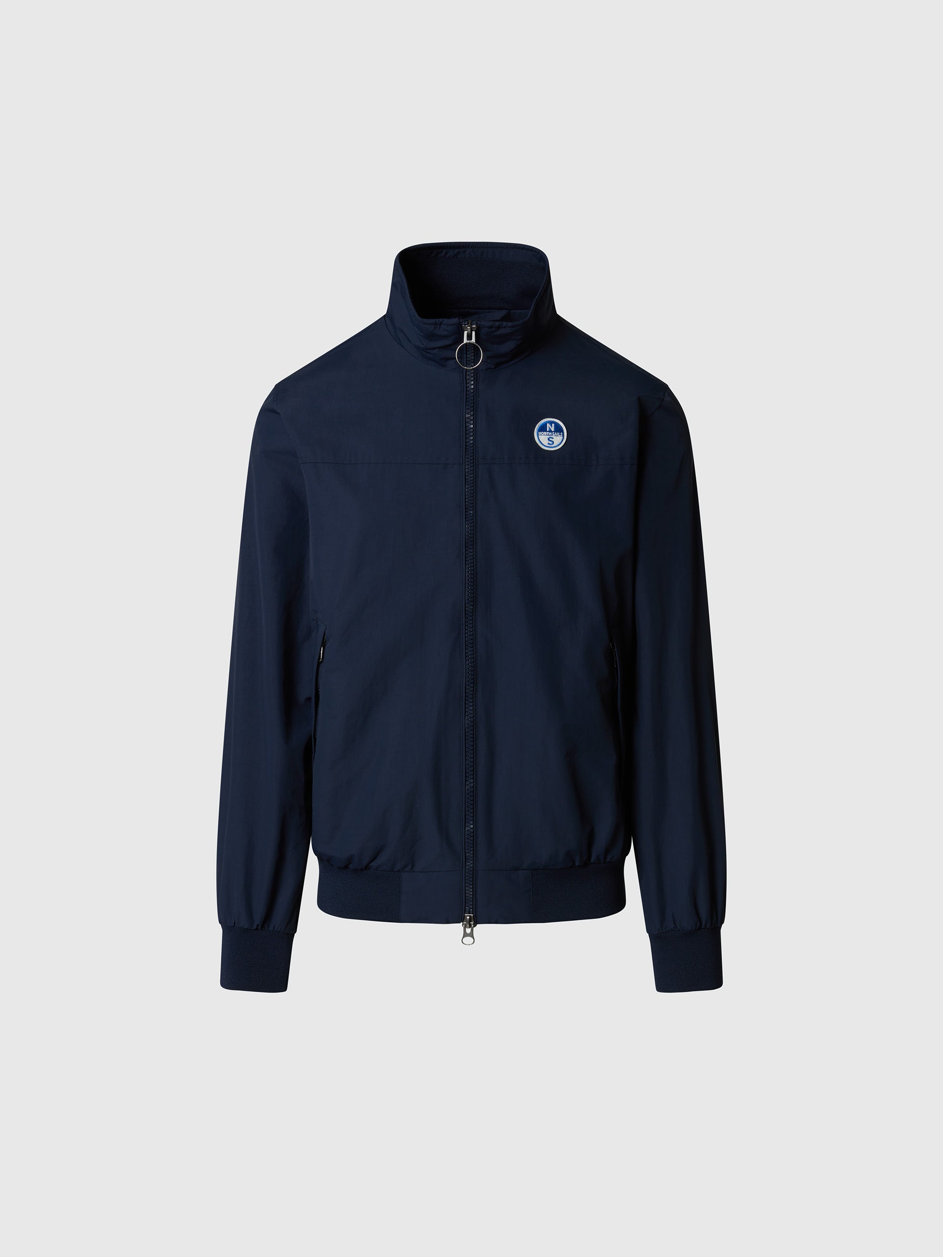 Sailor Jacket | North Sails