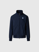 hover | Navy blue | original-sailor-jacket-603288