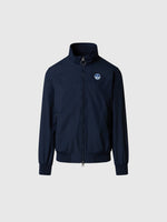 original-sailor-jacket-603288