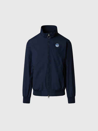 original-sailor-jacket-603288