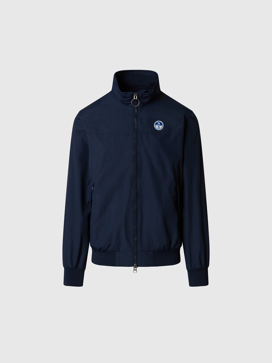 original-sailor-jacket-603288