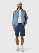 5 | Windward blue | original-sailor-jacket-603288