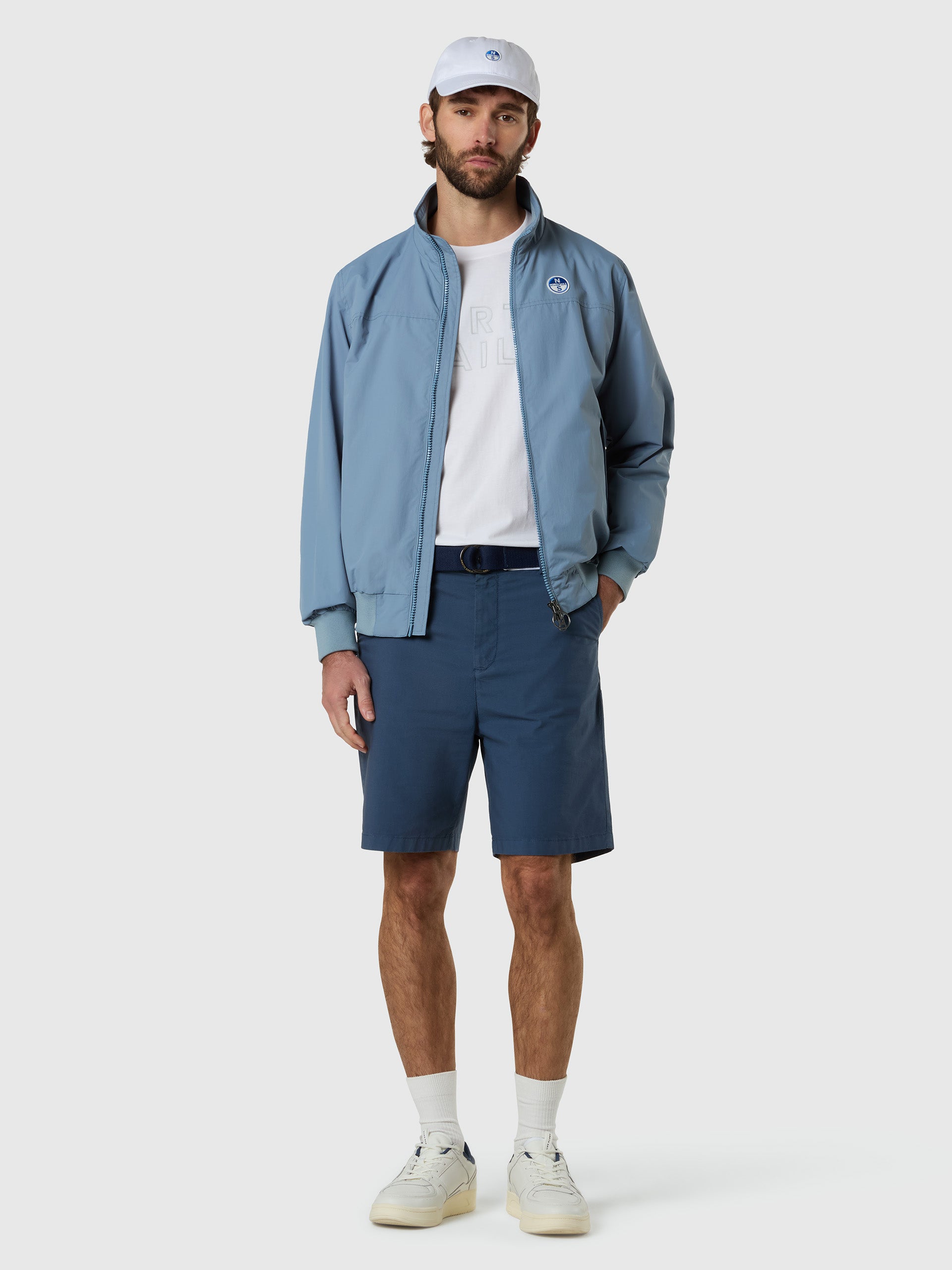 5 | Windward blue | original-sailor-jacket-603288
