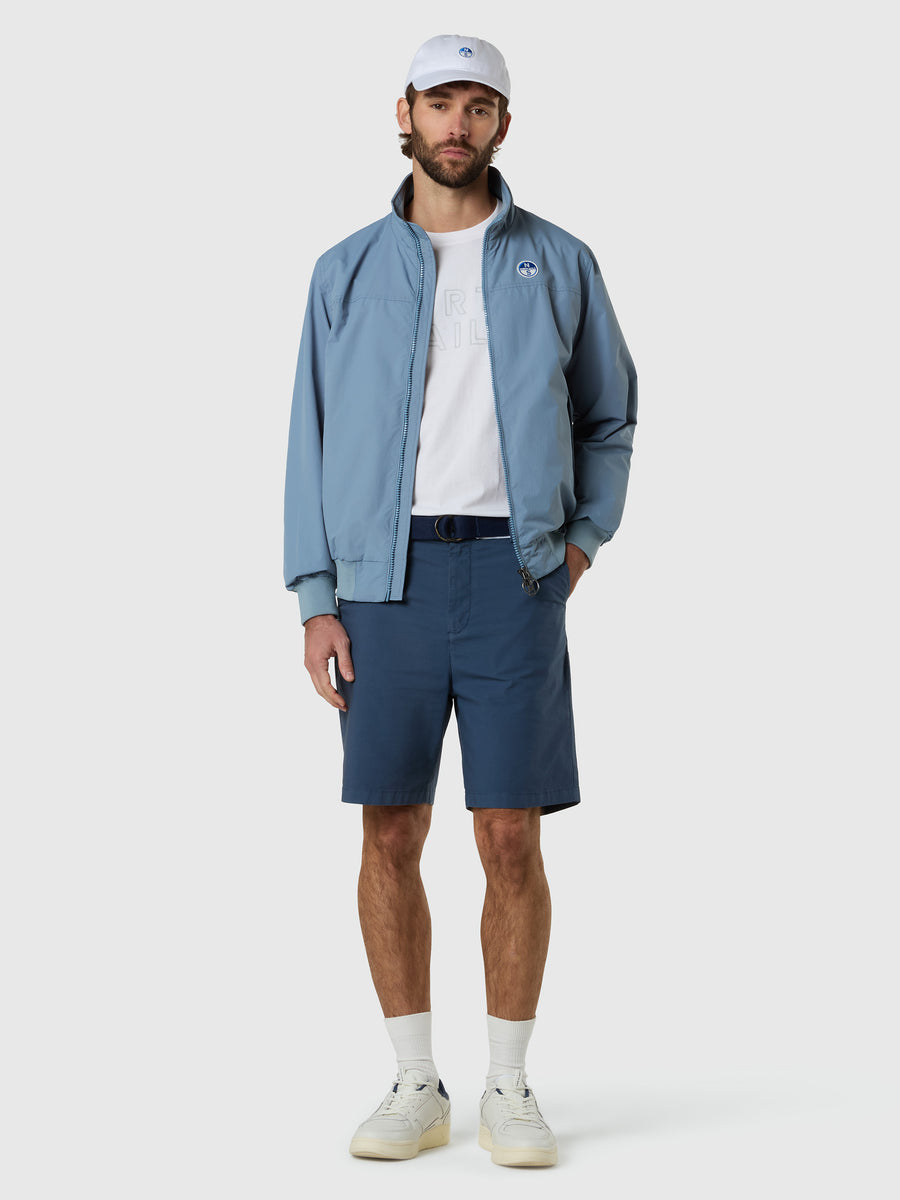 original-sailor-jacket-603288