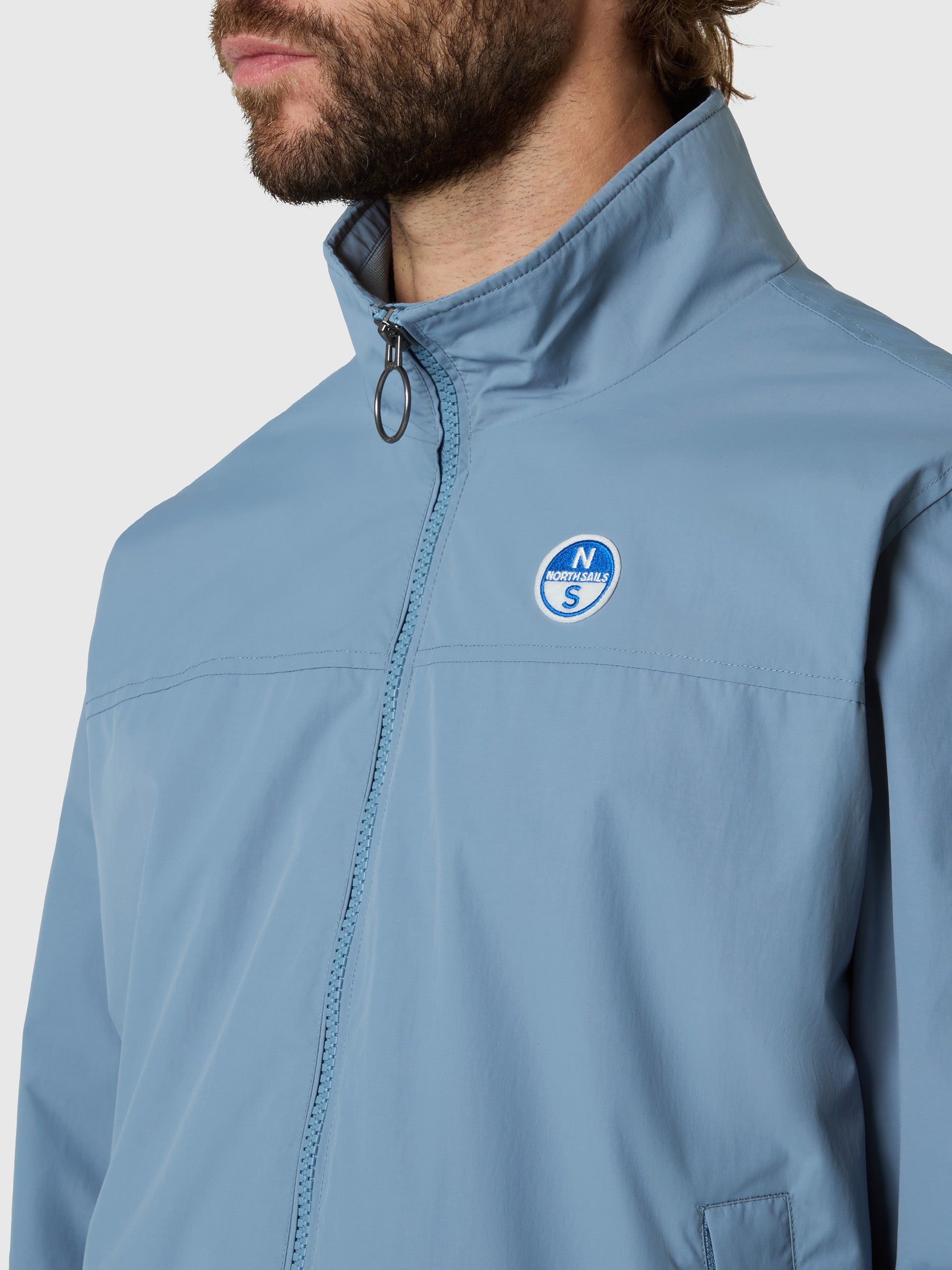 Sailor Jacket | North Sails