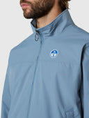 6 | Windward blue | original-sailor-jacket-603288