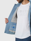 8 | Windward blue | original-sailor-jacket-603288