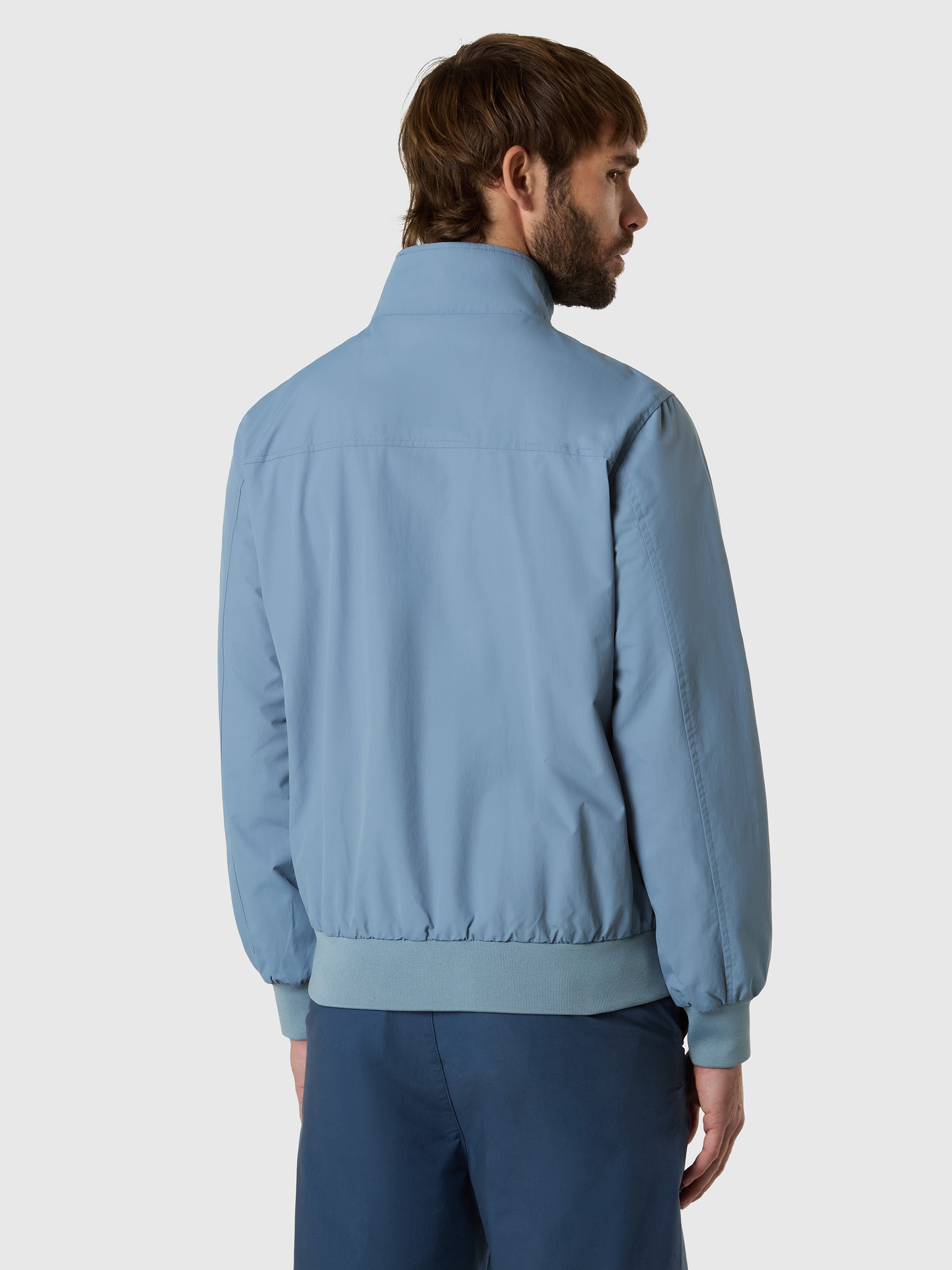 Sailor Jacket | North Sails