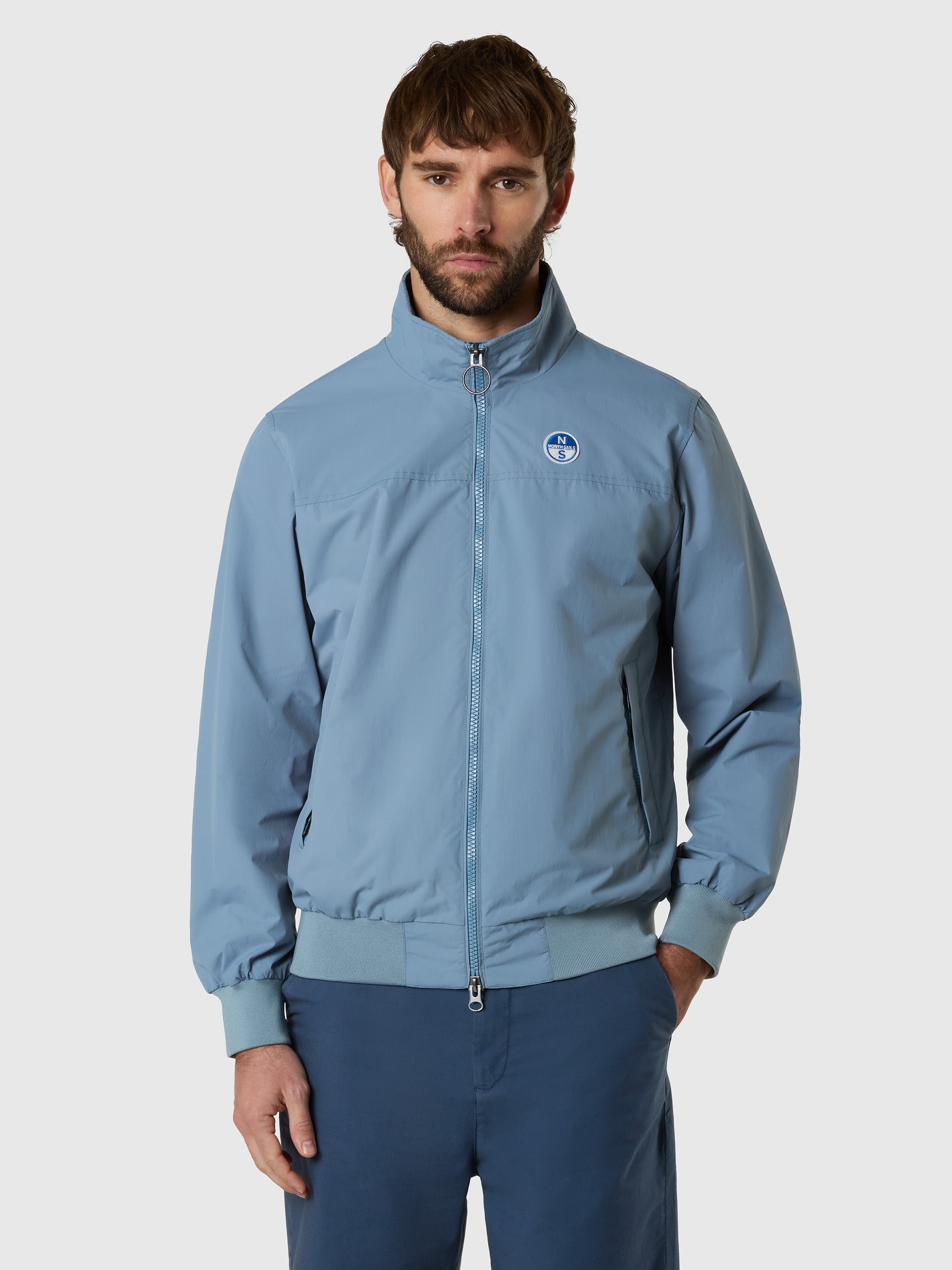 Sailor Jacket | North Sails