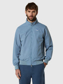 1 | Windward blue | original-sailor-jacket-603288