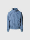 hover | Windward blue | original-sailor-jacket-603288
