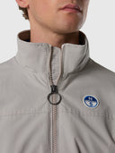 6 | Concrete grey | original-sailor-jacket-603288