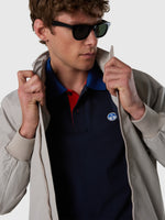 2 | Concrete grey | original-sailor-jacket-603288