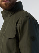 7 | Dusty olive | explorer-field-jacket-603292