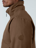 5 | Deck brown | cotton-sailor-jacket-603293
