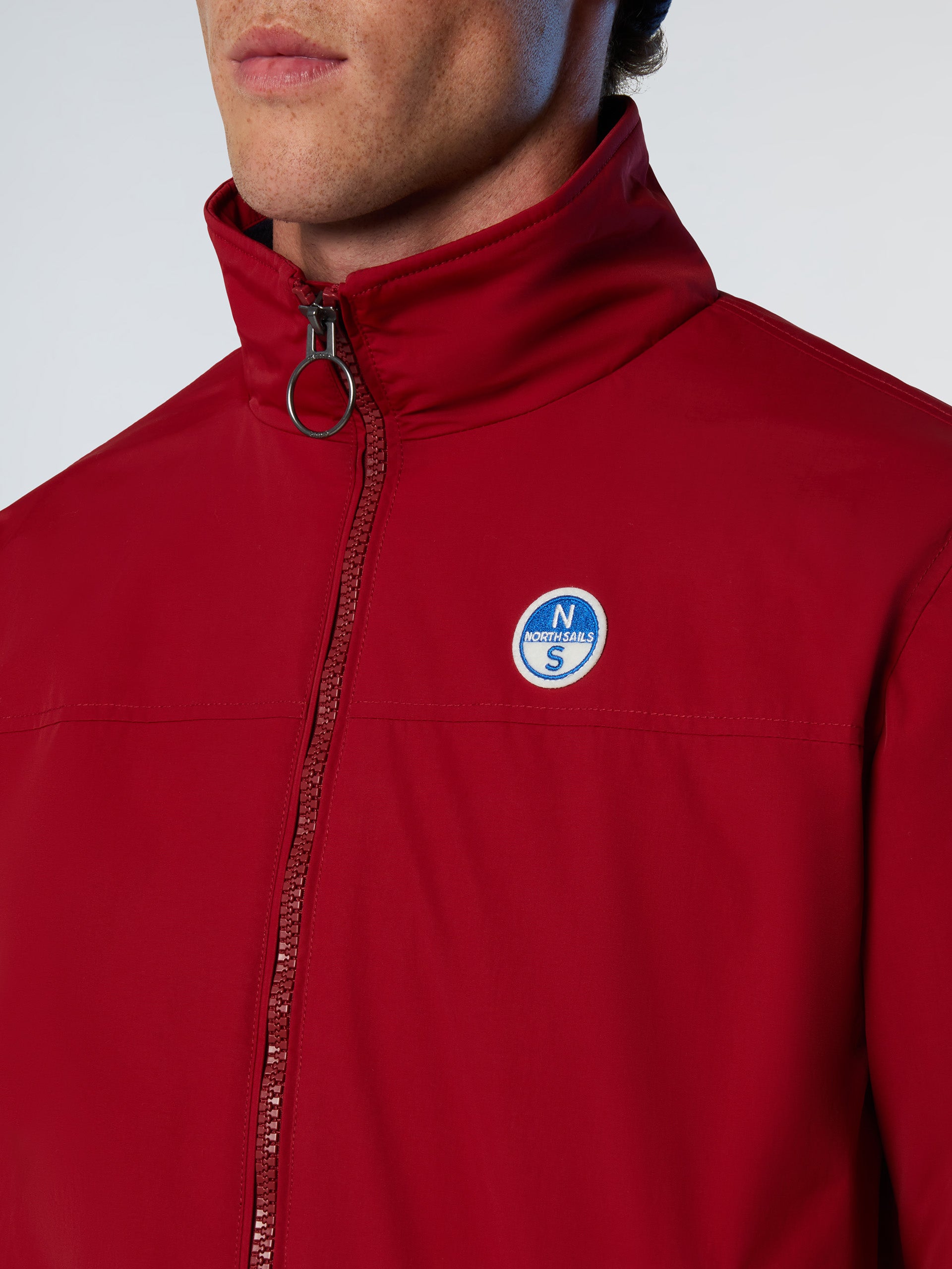 Sailor Jacket | North Sails