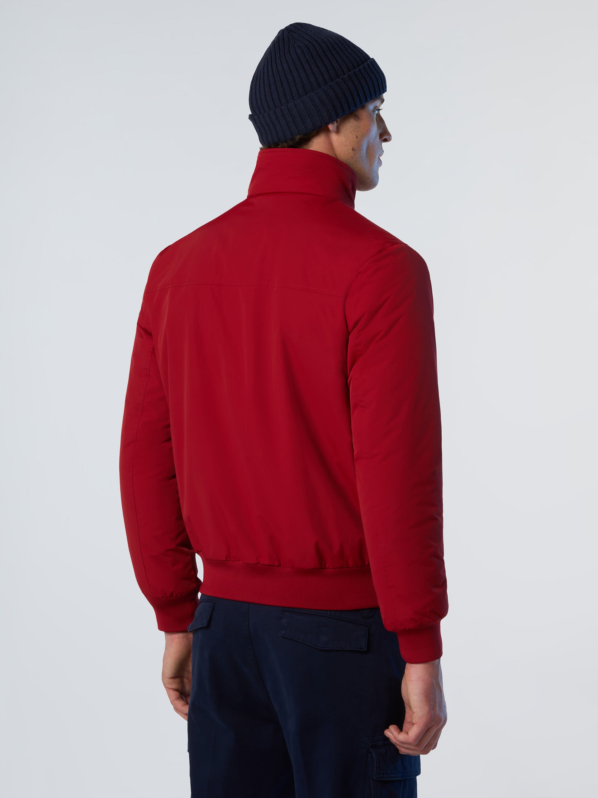 Sailor Jacket | North Sails