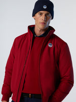 2 | Red dahlia | original-sailor-jacket-603305-1