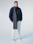 5 | Navy blue | original-sailor-jacket-603305-1