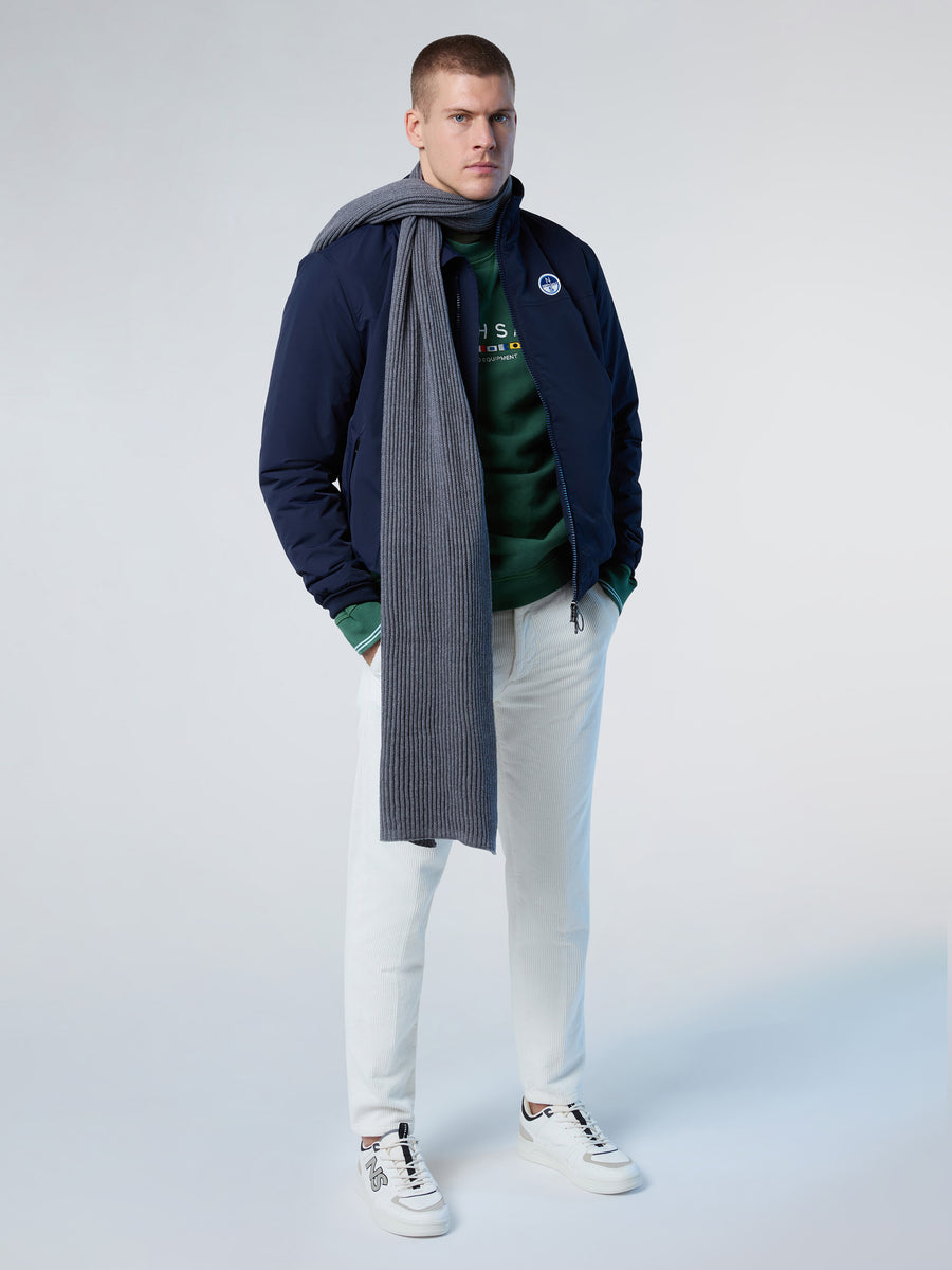 original-sailor-jacket-603305-1
