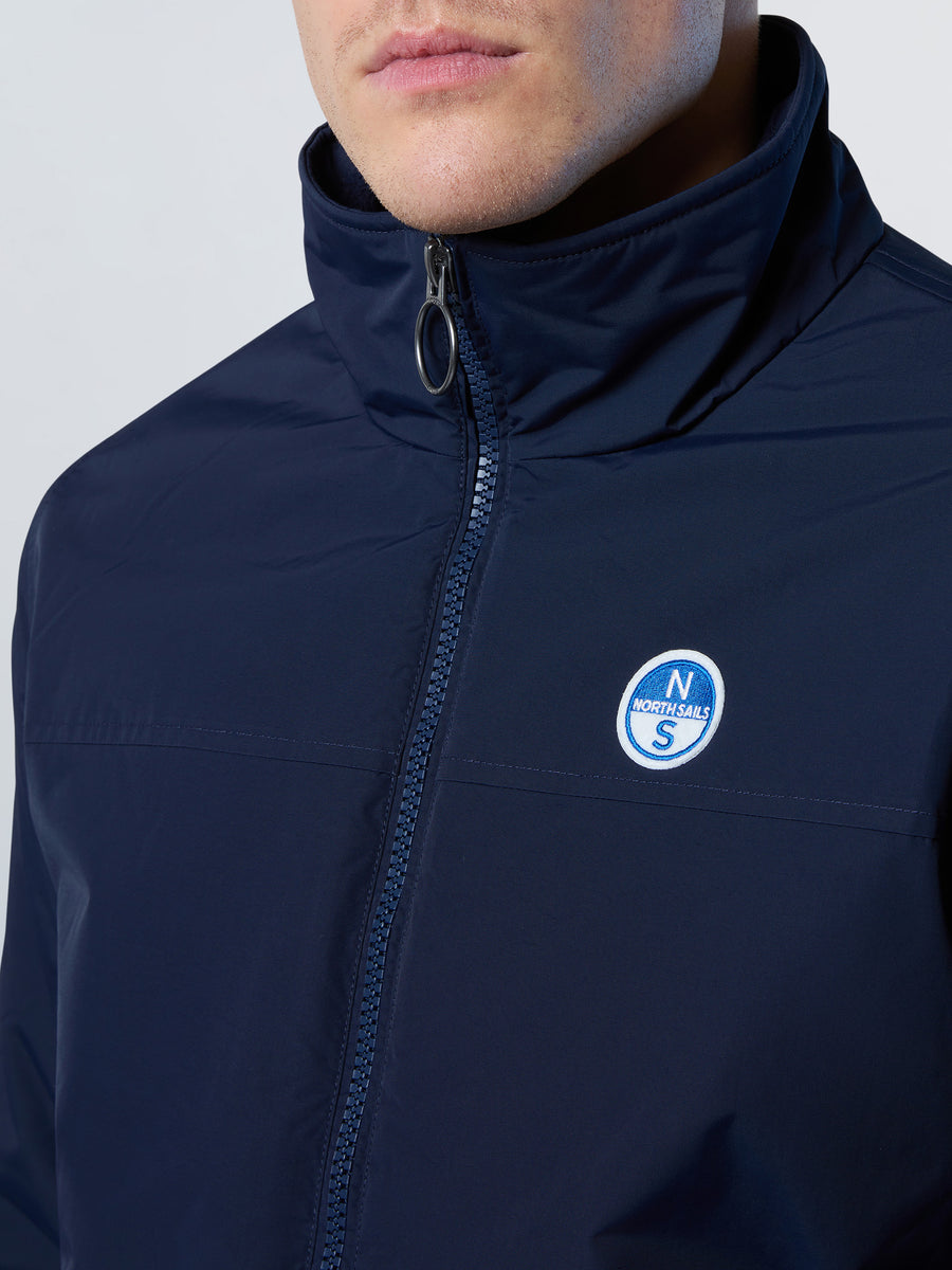 original-sailor-jacket-603305-1