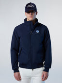 7 | Navy blue | original-sailor-jacket-603305-1
