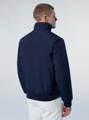 4 | Navy blue | original-sailor-jacket-603305-1