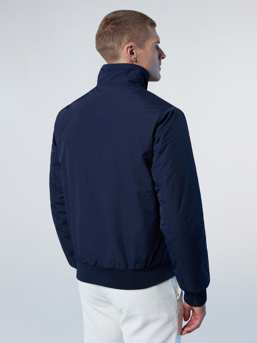 original-sailor-jacket-603305-1