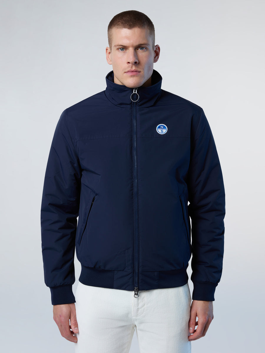 original-sailor-jacket03305-1