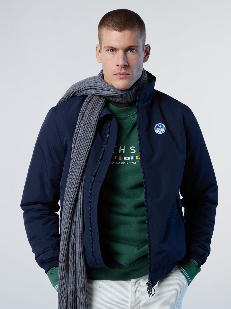 original-sailor-jacket-603305-1