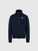 hover | Navy blue | original-sailor-jacket-603305-1