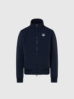 hover | Navy blue | original-sailor-jacket-603305-1