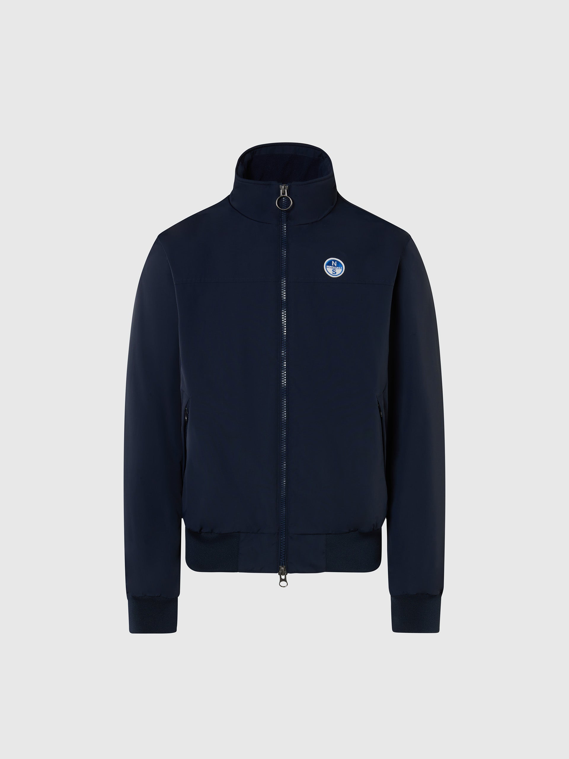 hover | Navy blue | original-sailor-jacket-603305-1